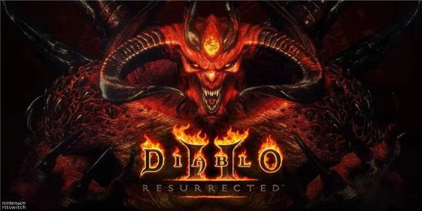 暗黑2怀特之腿在哪-怀特之腿位置