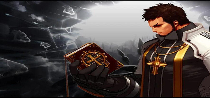 DNF分裂的四方龙息怎么获得-分裂的四方龙息获得攻略