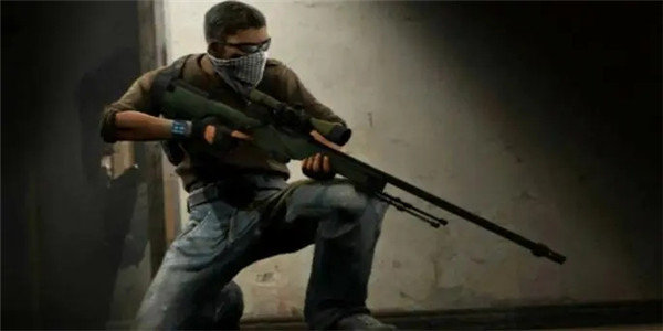 csgo手游创意工坊闪退怎么解决-创意工坊闪退解决方法