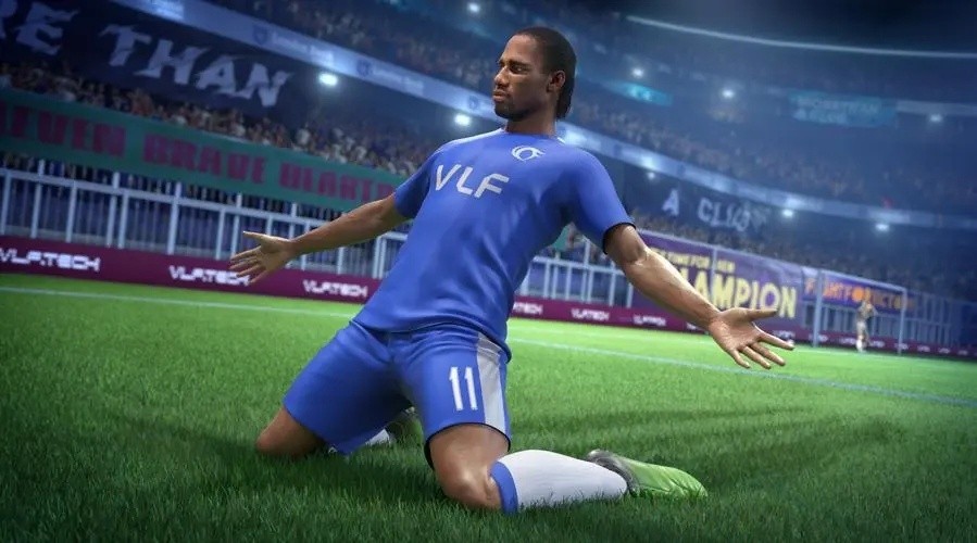 绿茵信仰新手球员怎么选择-新手球员选择推荐