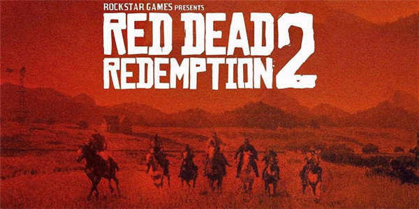 荒野大镖客救赎2内存容量是多少-内存容量介绍