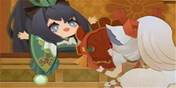 阴阳师妖怪屋二周年庆典什么时候开始-二周年庆典开启时间