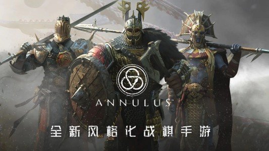 环形战争加尔多书库第6层怎么过-加尔多书库第6层通关流程