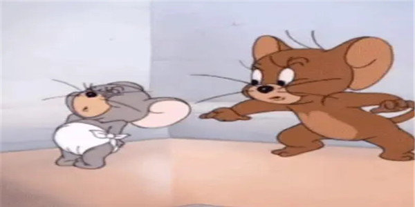 猫和老鼠米可技能怎么加点-米可技能加点方法