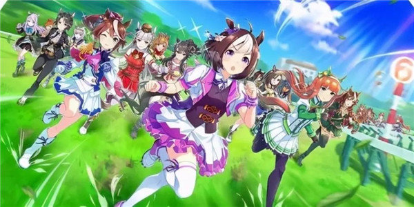 赛马娘大拓太阳神支援卡怎么样-大拓太阳神支援卡介绍