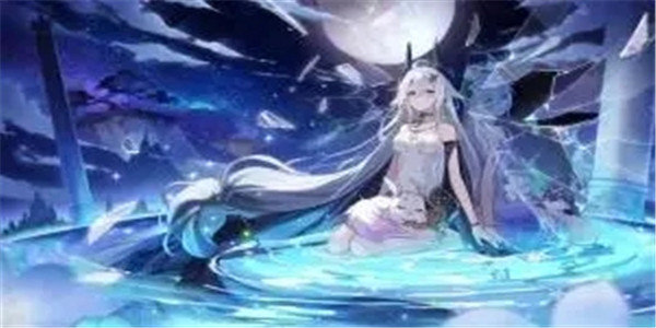 奥拉星手游深海侵袭活动要如何玩-深海侵袭活动攻略