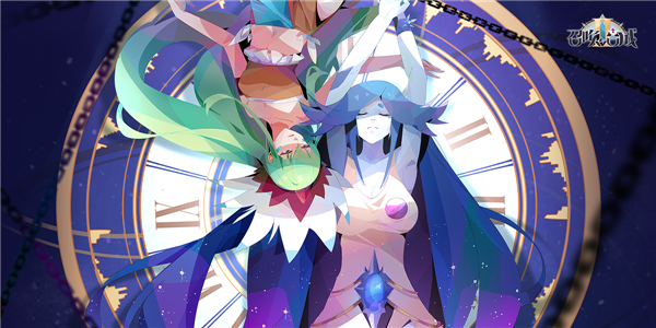 召唤与合成2手游暗号有哪些-召唤与合成2手游暗号介绍