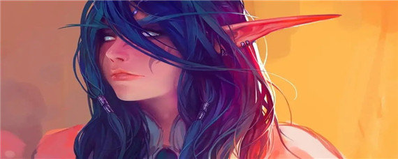 魔兽世界观察胜利任务怎么做