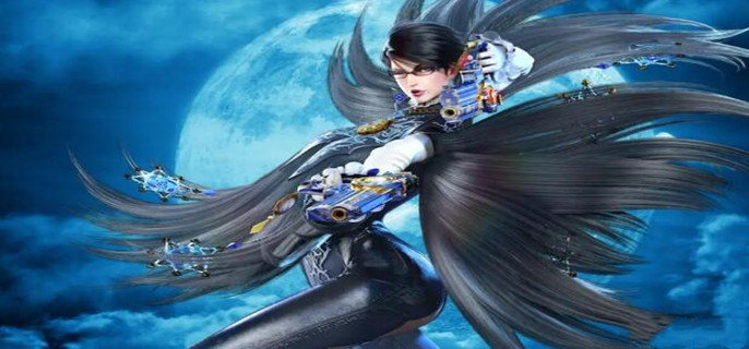 猎天使魔女1中文版电话亭秘籍是什么-电话亭秘籍一览