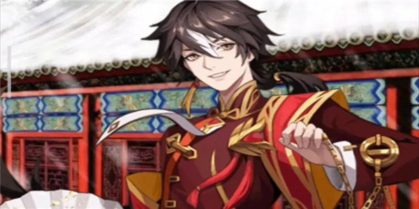 神仙记事录兑换码礼包有哪些-兑换码礼包分享