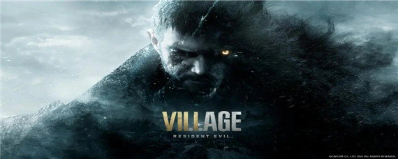 生化危机制琴师的宝藏怎么开