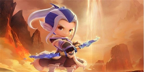 梦幻西游灵石技巧学到多少级划算-灵石技巧攻略