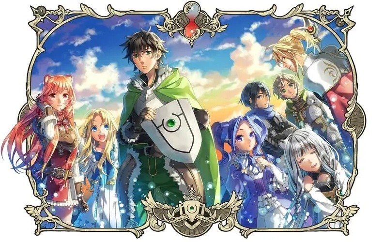 盾之勇者成名录浪潮百梅怎么样-浪潮百梅介绍