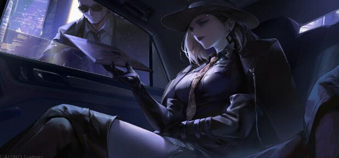 无期迷途灰烬之潮兑换什么奖励好-灰烬之潮兑换奖励推荐