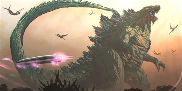 怪兽星球2种族个性怎么搭配-种族个性搭配推荐