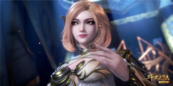 斗罗大陆魂师对决虎猫反击队怎么玩-魂师对决虎猫反击队玩法介绍