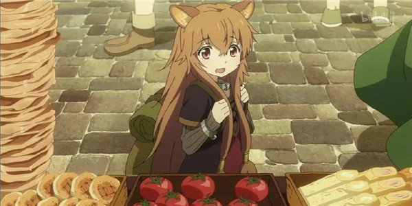 盾之勇者成名录浪潮拉芙塔莉雅魔法剑怎么样-浪潮拉芙塔莉雅魔法剑介绍