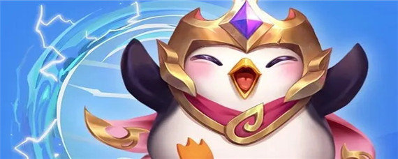 金铲铲观战对方知道吗