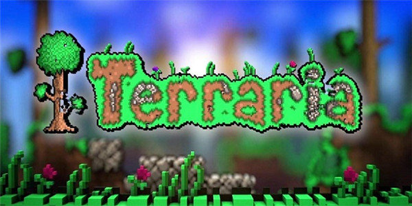 泰拉瑞亚陨石坠落条件有哪些-陨石坠落条件