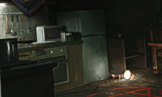 黑暗笔录怎么预约-预约方法一览