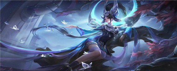 王者mvp加星卡在哪里