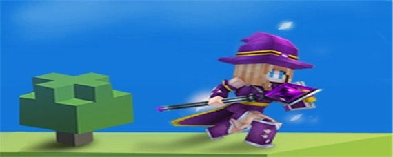 奶块幽灵狼在哪里刷的多