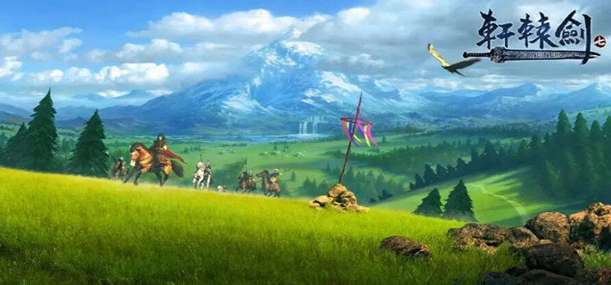 角色单机破解内购版游戏有哪些-破解角色扮演单机游戏下载