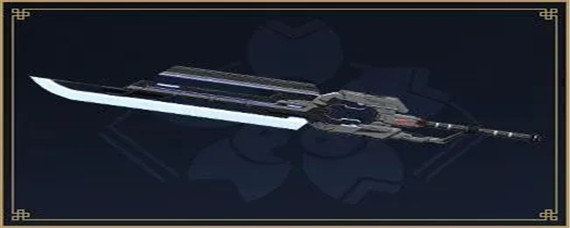 逆战空间撕裂者怎么用