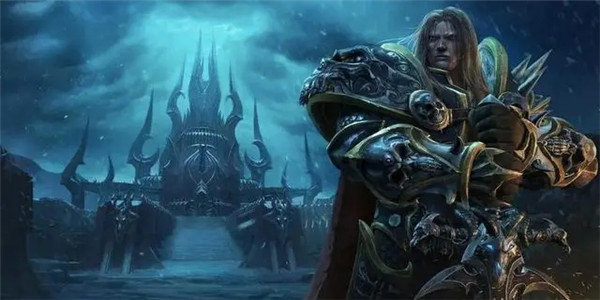 魔兽世界怀旧服wlk击败达库鲁大王任务怎么做-击败达库鲁大王任务攻略