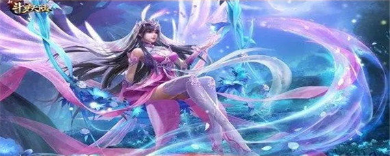 新斗罗大陆武魂召唤令怎么用