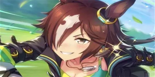 赛马娘手游真弓快车专属称号怎么获取-真弓快车专属称号获取方法