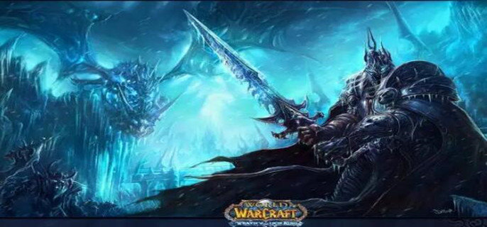 魔兽世界魅魔任务怎么完成-魅魔任务完成攻略