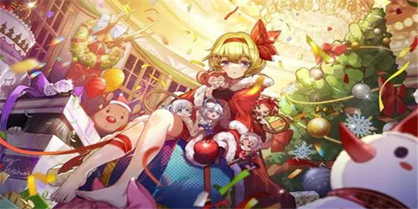 宝石研物语伊恩之石礼包码怎么兑换-礼包码分享