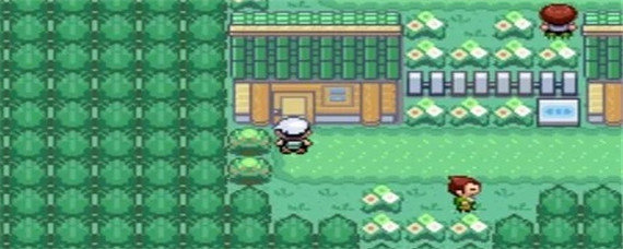 究极绿宝石火之石在哪