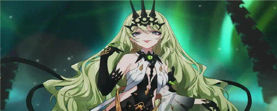 崩坏三怎么二次更改实名认证