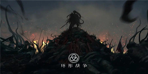 环形战争雷蒙德怎么样-雷蒙德介绍