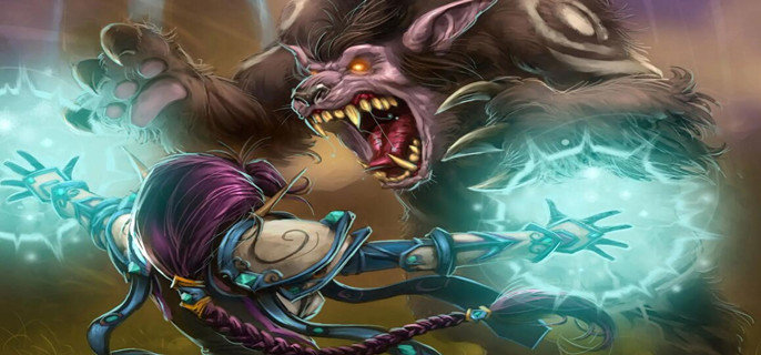 魔兽世界紫罗兰监狱钥匙在哪-紫罗兰监狱钥匙位置攻略