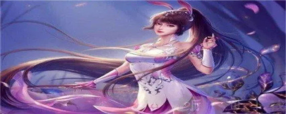 斗罗大陆h5守卫元素打法有哪些-h5守卫元素打法介绍