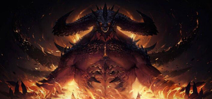 暗黑破坏神突袭宝库怎么玩-突袭宝库玩法攻略