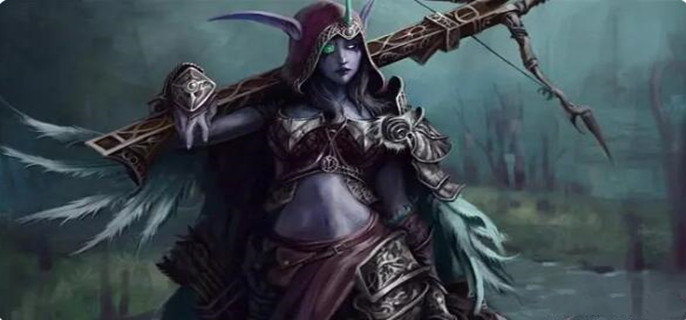 魔兽服务器不兼容怎么办-服务器不兼容解决办法