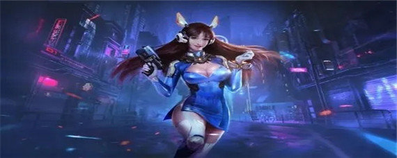 生死狙击传说武器十连抽在哪里