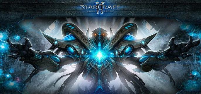 星际争霸秘籍有哪些-秘籍大全