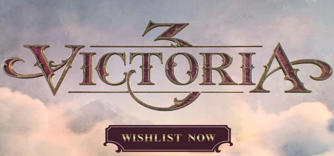 维多利亚3怎么殖民-殖民方法