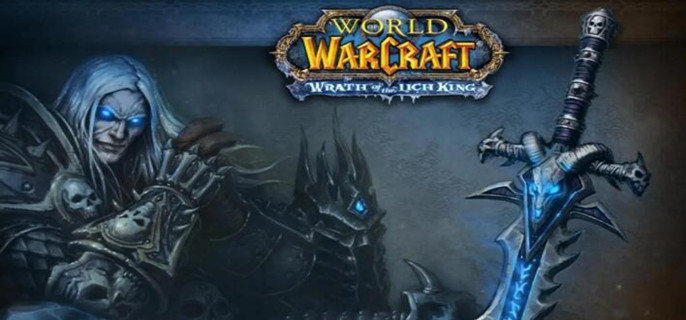 魔兽世界10.0元素入侵活动怎么参加-元素入侵活动参加攻略