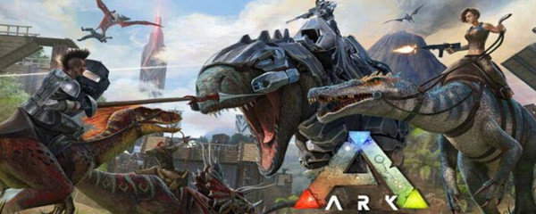 方舟魔鬼蛙怎么生产水泥