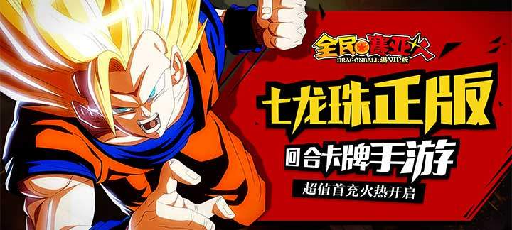 回合制手游不花钱能玩的游戏-苹果有什么回合游戏不花钱