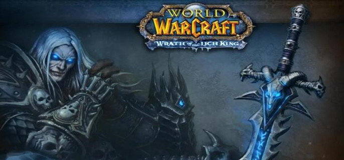 魔兽世界晶歌胡萝卜怎么获得-晶歌胡萝卜获得攻略