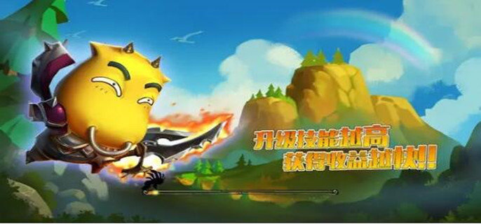 我叫mt激活码有哪些-激活码领取攻略