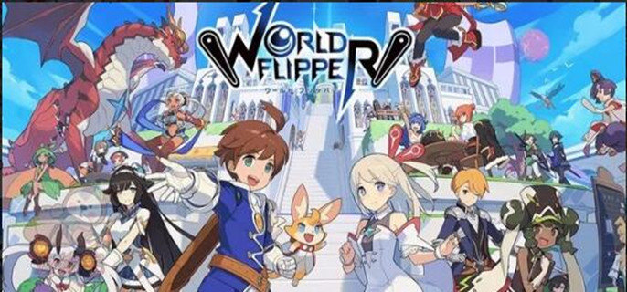 世界弹射物语琪亚娜角色介绍是什么-琪亚娜角色介绍一览