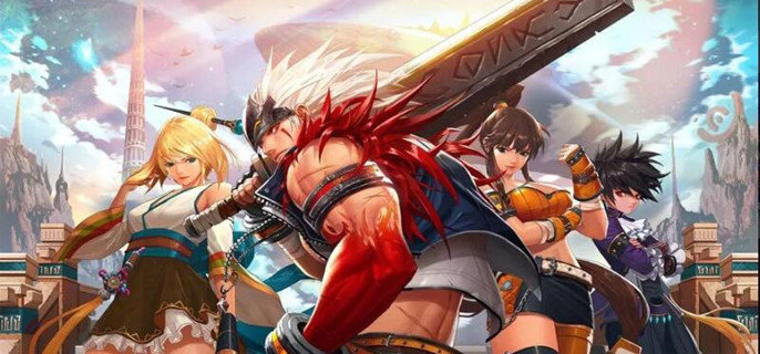 DNF史诗之路次元入侵掉落物品有哪些-史诗之路次元入侵掉落物品一览